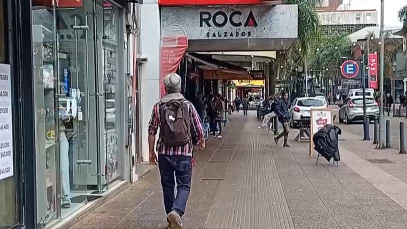 Día de la Madre 2025: ventas minoristas cayeron un 3,5% pese a descuentos y promociones