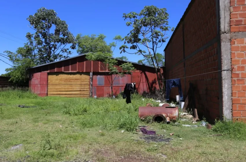  Grooming y secuestro en Garupá: investigan si chicas raptadas sufrieron abuso y si fueron drogadas