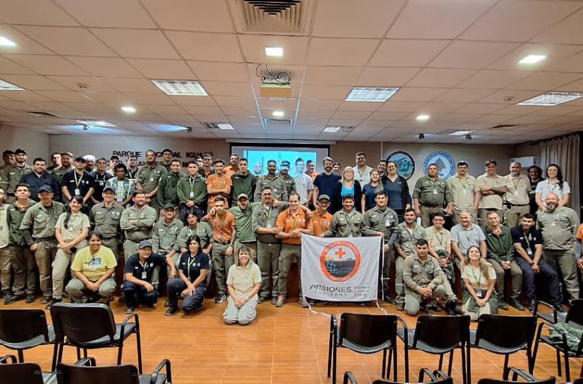  Noviembre azul: concientización sobre la salud integral del hombre