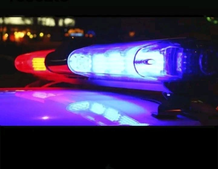  Iguazú: Denuncian secuestro de una mujer, fue liberada luego del pago del rescate