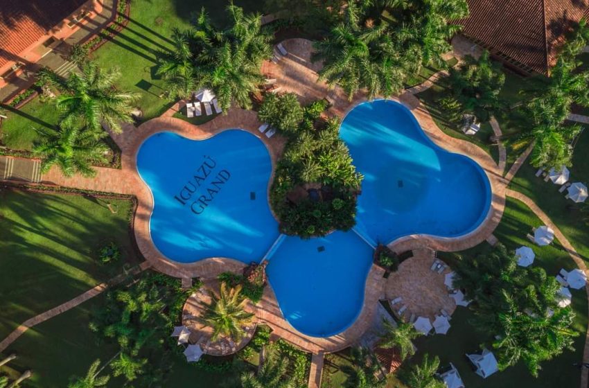  Una noche donde las cuerdas vibran en familia