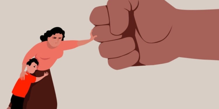  Nuevo informe del IPEC: dónde se denuncia más violencia de género en Misiones