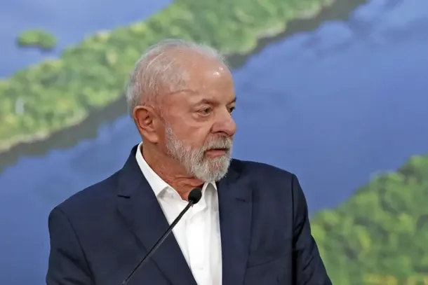  El acuerdo Mercosur-UE avanza y Lula elige Foz de Iguaçu para un encuentro decisivo