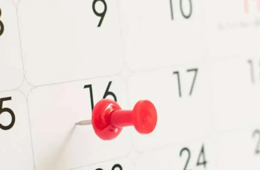  El Gobierno trasladó el feriado de noviembre y confirmó un nuevo fin de semana largo