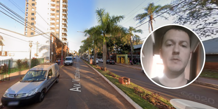  Iguazú: joven con discapacidad denunció maltrato y discriminación por parte de inspectores de tránsito