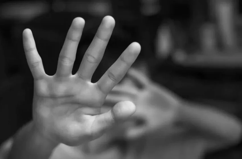  Avanza la causa que investiga la muerte de una niña de 12 años