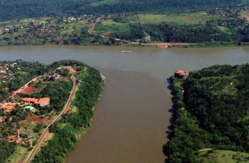  Nación planea crear la Policía Migratoria para reforzar el control fronterizo