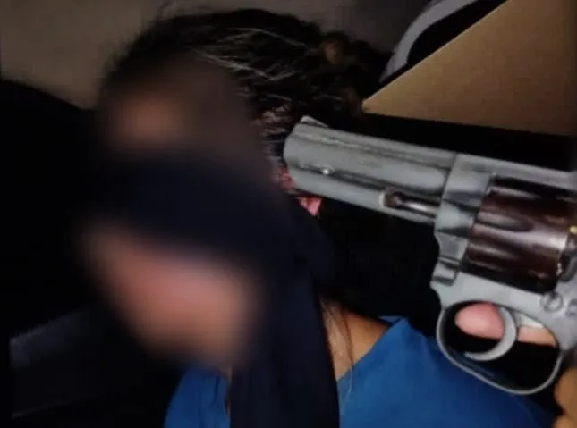  Secuestro extorsivo en Iguazú: “Conocí el infierno”