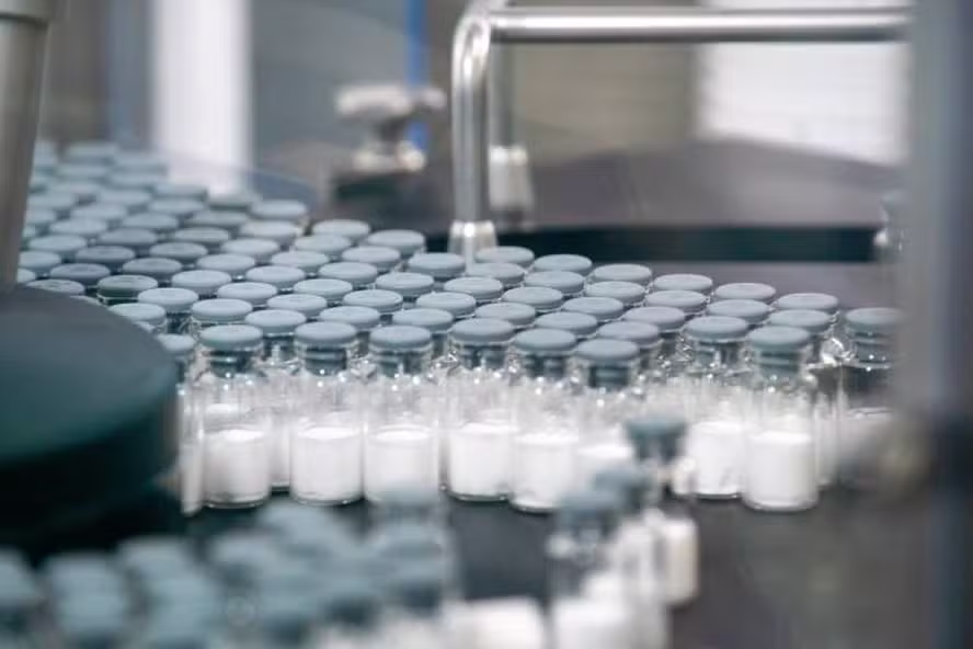  Anvisa aprueba la vacuna contra el dengue, la primera vacuna de dosis única del mundo