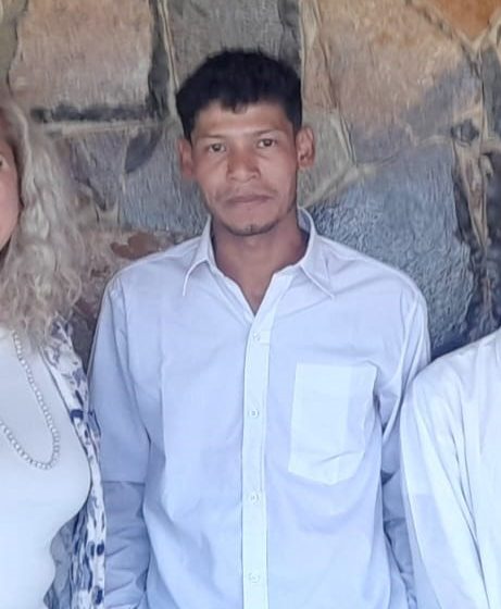  Orgullo y emoción: el Instituto Karai Correa celebró a su primer egresado