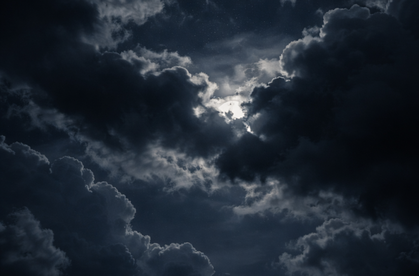  Pronóstico del tiempo para Nochebuena y Navidad en Misiones