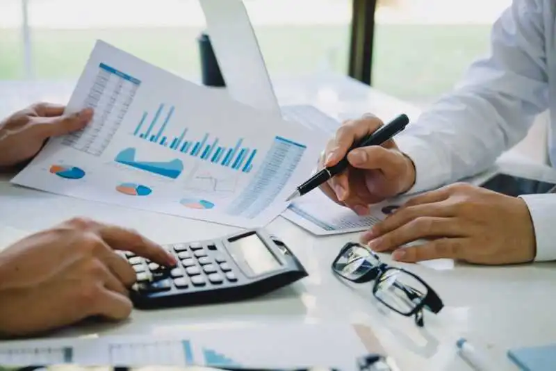  Argentina encabeza el ranking mundial de tasas municipales más altas