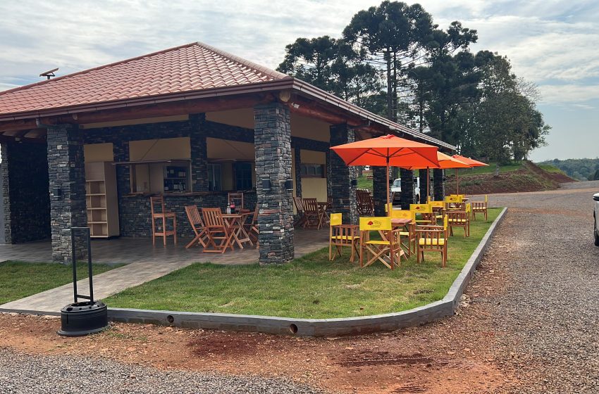  Paso Rosales: expectativas positivas para la temporada y reclamo para ampliar el horario de frontera