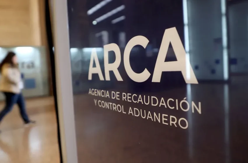  ARCA actualizó los montos de transferencias en billeteras virtuales: cuál es el límite para no tener problemas