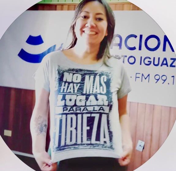  Cuando el cambio se parece demasiado a lo de siempre