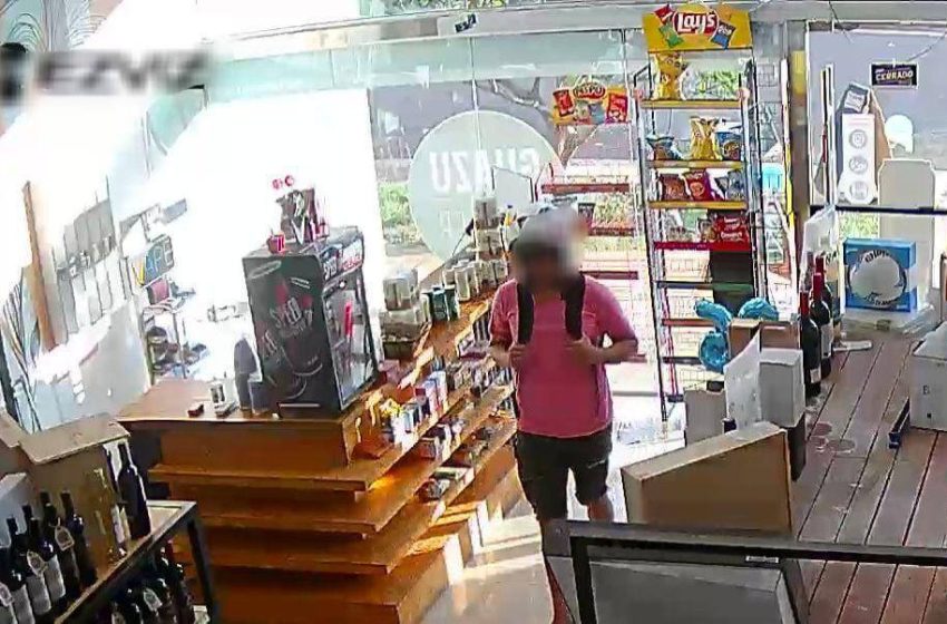  Pagaron con comprobantes falsos desde una billetera virtual y fueron detenidos