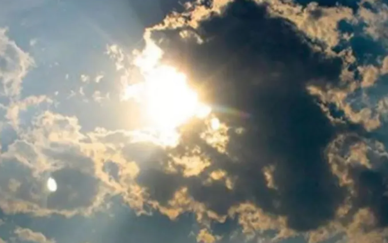  Calor intenso en Misiones este jueves: se esperan lluvias por la tarde