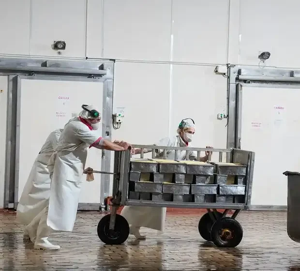  Las pymes pagan hasta 37 impuestos al año y suman 67 con regímenes de retención