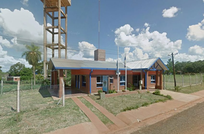  Salió de viaje y le robaron la caja fuerte con $35 millones y joyas