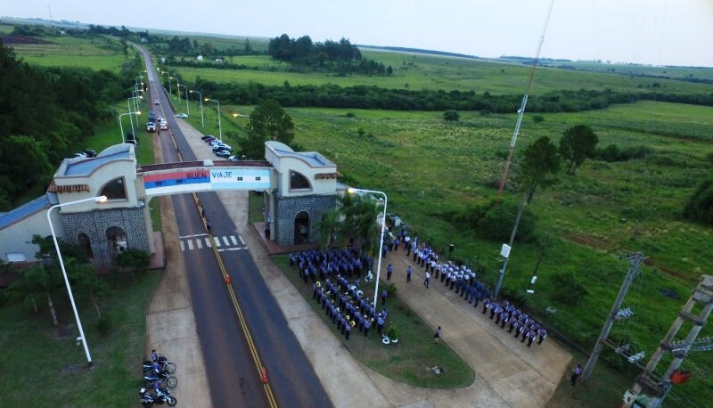  Misiones, la provincia que cobra impuestos por adelantado y espanta a pymes y emprendedores