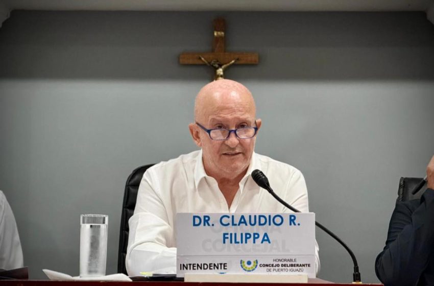  “Cuando un gobierno cobra más y explica menos, la corrupción deja de ser sospecha y pasa a ser pregunta.”