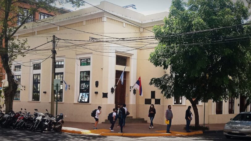  Posadas, en el podio del gasto político: es la ciudad con el Concejo más caro del país