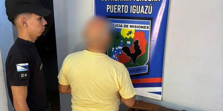  Investigan a un hombre de 80 años por matar al perro del vecino de un escopetazo