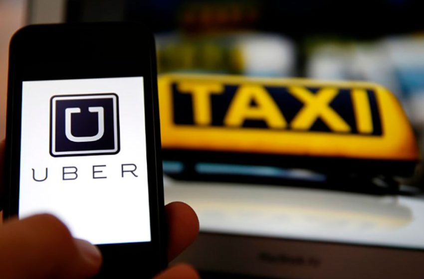  Uber en Iguazú: ¿defender el trabajo… o defender la política?
