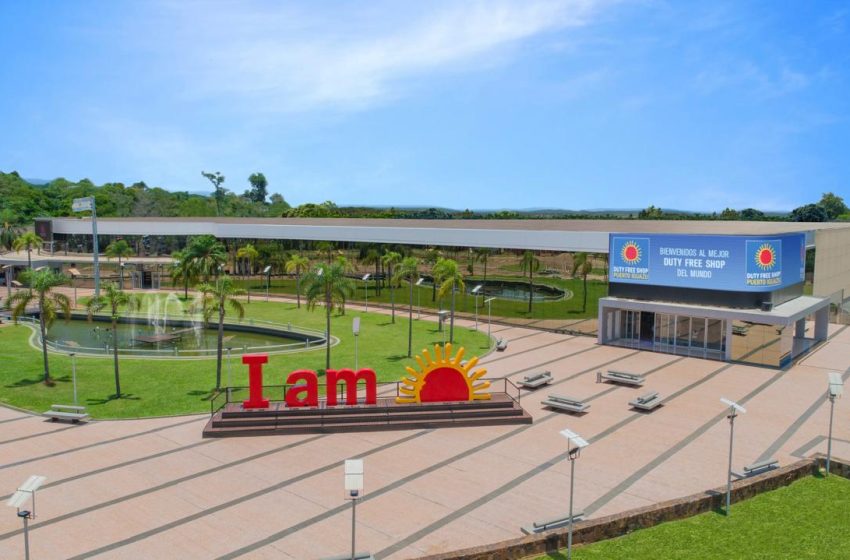  London Supply Group celebra 84 años de historia, turismo y compromiso con el desarrollo sostenible