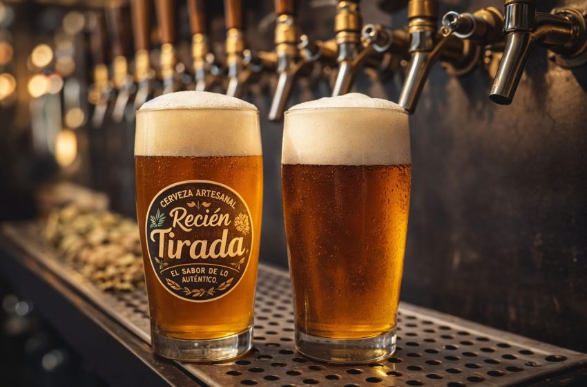  UNA +: todo lo que tenés que saber para disfrutar del evento