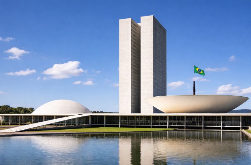  Brasil avanza para limitar el uso de constelaciones familiares en el sistema judicial