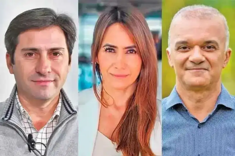  Reforma Laboral: los senadores misioneros respaldaron la media sanción del proyecto