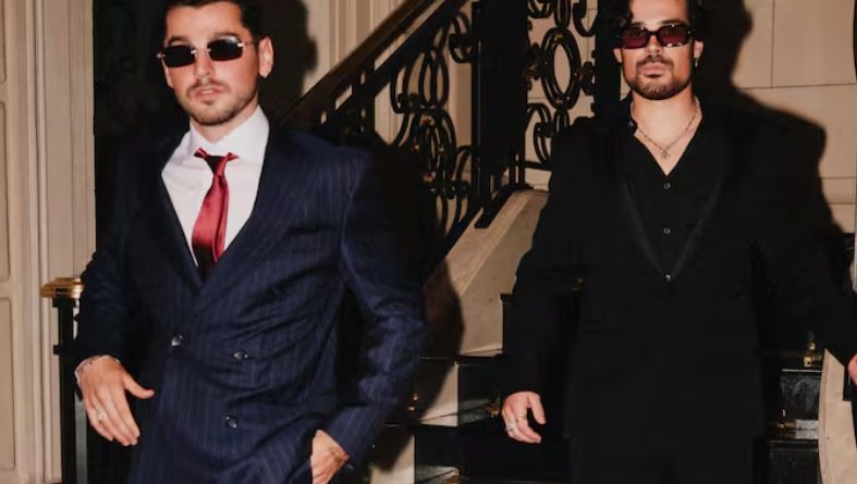  El Cronista destaca uno de los negocios de Ramiro Rovira y dice que espera facturar u$s 1,5 millón al año