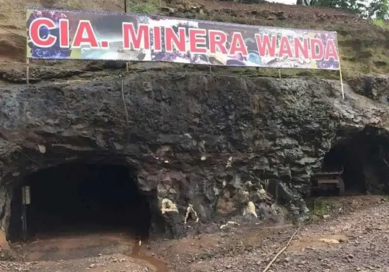  Wanda: la discusión por la tasa turística se traslada a la Justicia