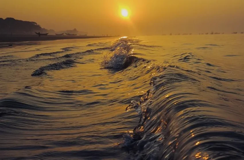  Día Meteorológico Mundial: advierten que el clima de la Tierra se desequilibra cada vez más