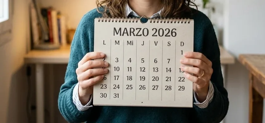  Cuándo es el próximo fin de semana largo en la Argentina