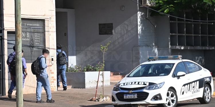  Prevención del suicidio: la CAIS intervino en 369 situaciones de crisis durante 2025