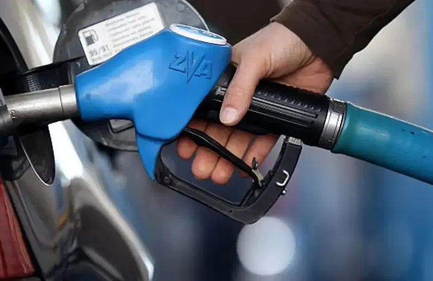  Combustibles en alza : el gasoil lideró el aumento en febrero y profundiza la presión sobre la economía regional