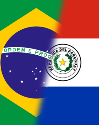  “Impuestos e incertidumbre: Brasil empuja capitales hacia Paraguay”