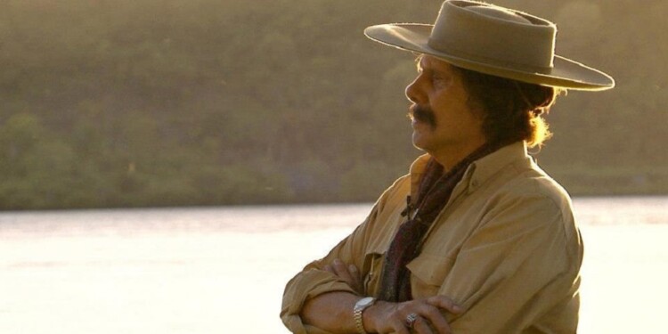  Puerto Iguazú celebrará el Día del Gualambao y dará inicio al camino hacia el centenario de Ramón Ayala