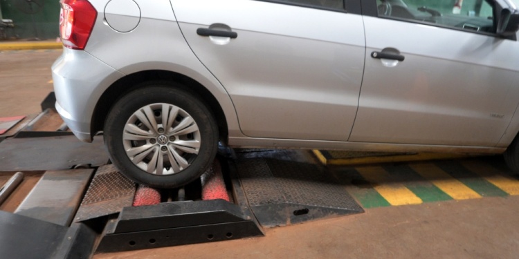  Reforma de la VTV impulsada por Nación no modificaría el esquema vigente en Misiones