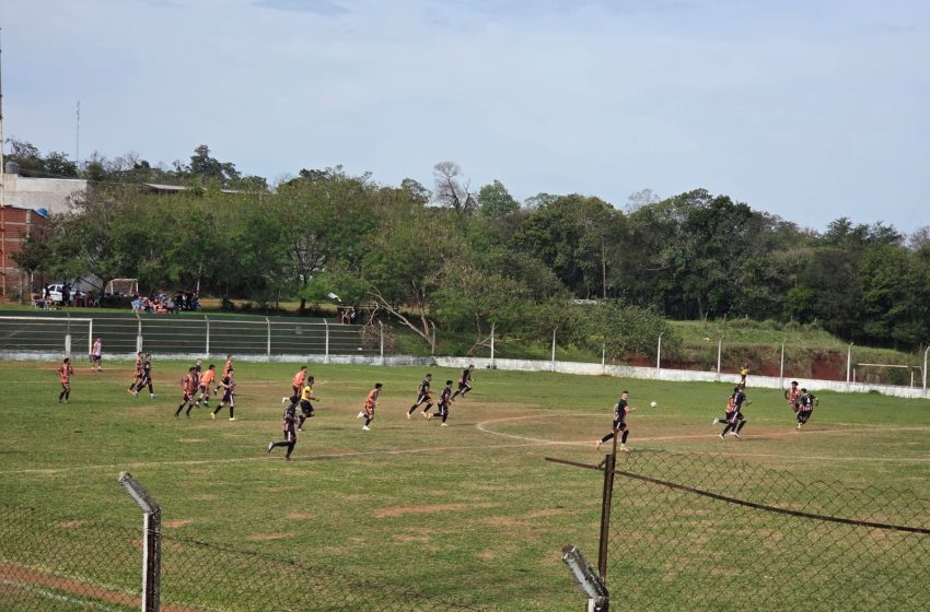  La Liga trabaja en la organización del campeonato y fijó el inicio del torneo de primera división para abril