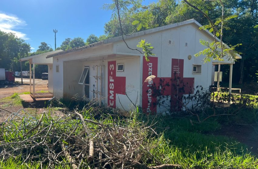  Columna de Opinión :  Edificio Modular