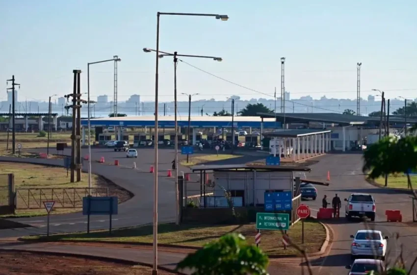  Operativo por cohecho pasivo terminó con 71 involucrados por coimas