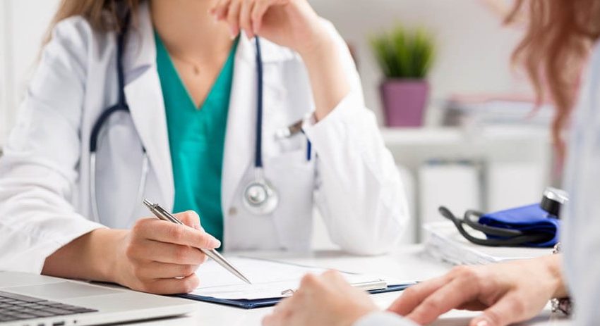  Salud femenina: especialistas insisten en la prevención y en no postergar los controles