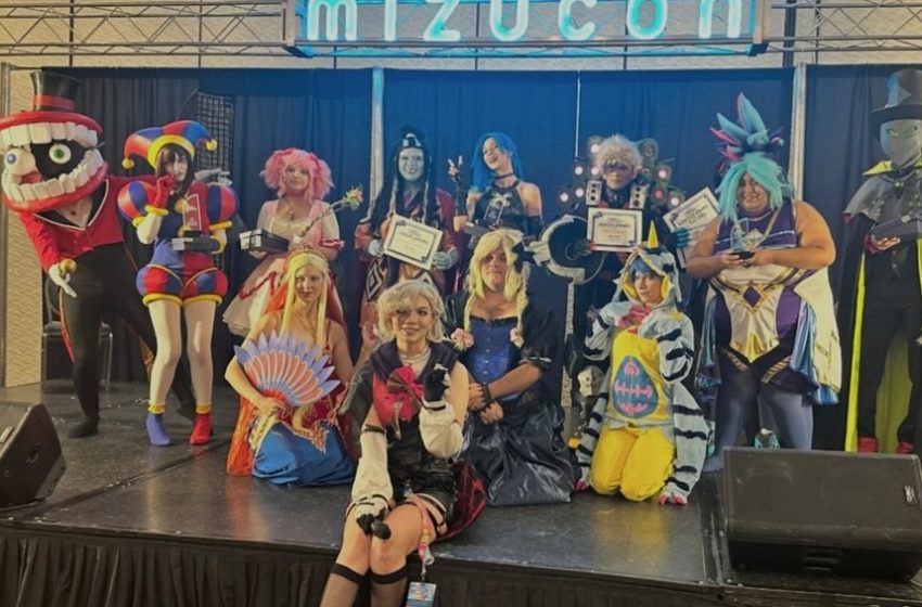  Fin de semana cargado en Iguazú: cultura geek, ajedrez, ecopunto y boxeo para todos los públicos