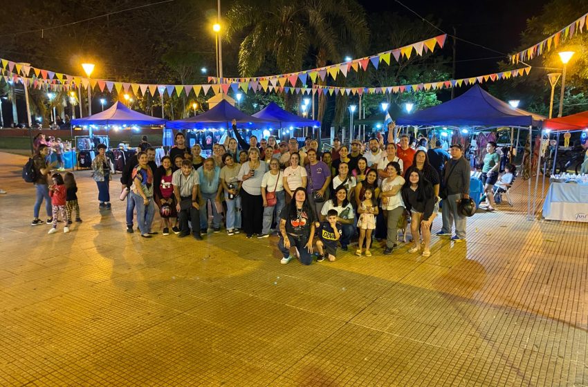  Misiones en campaña: cuando la necesidad también se fabrica