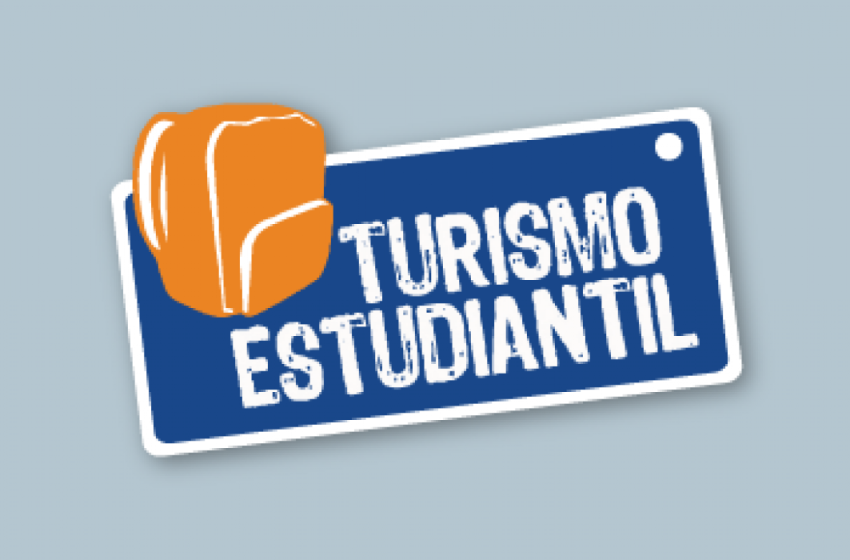  Turismo estudiantil: claves, requisitos y el crecimiento del sector en Misiones