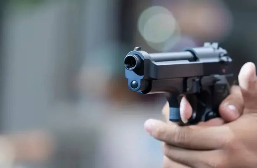  Tenencia de armas: el Senado define la regularización y busca extender el plan de entrega