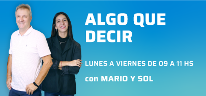 ALGO-QUE-DECIR